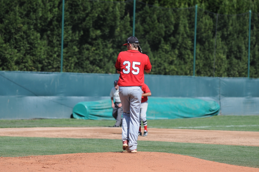 SU_2011-05-07 (730).JPG